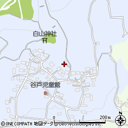 神奈川県秦野市西田原888周辺の地図