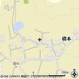 株式会社上田商事周辺の地図