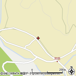 岐阜県瑞浪市日吉町1448-1周辺の地図