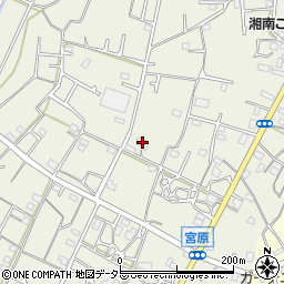 株式会社今井水道設備周辺の地図