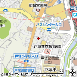 こなひきじじい 横浜市 居酒屋 バー スナック の電話番号 住所 地図 マピオン電話帳