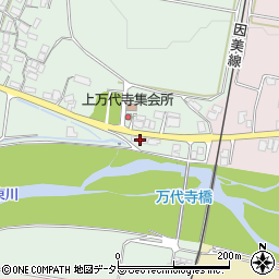 松田建設周辺の地図