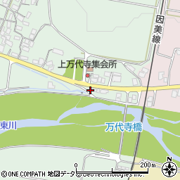 松田建設有限会社周辺の地図
