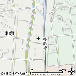 広嶋商事周辺の地図