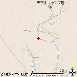 島根県出雲市矢尾町787周辺の地図