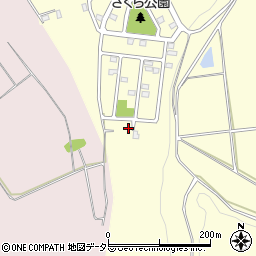 千葉県市原市西国吉933周辺の地図