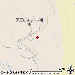 島根県出雲市矢尾町797周辺の地図