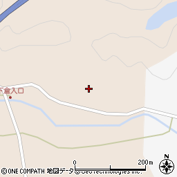 島根県松江市宍道町白石716周辺の地図