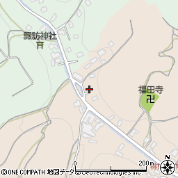 千葉県袖ケ浦市林39周辺の地図