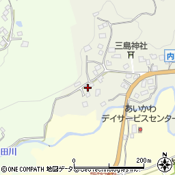 千葉県市原市宿9周辺の地図