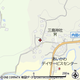 千葉県市原市宿27周辺の地図