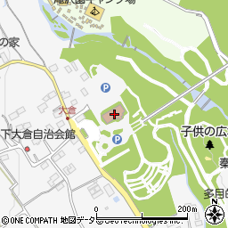 神奈川県秦野市堀山下1513周辺の地図