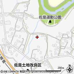 Ｂ＆Ｂトレーディングジャパン株式会社周辺の地図