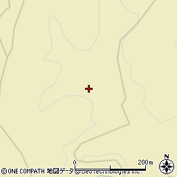 岐阜県瑞浪市日吉町1529周辺の地図