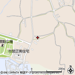 千葉県市原市奉免380周辺の地図