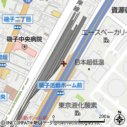 有限会社玉膳 横浜市 卸売市場 の電話番号 住所 地図 マピオン電話帳