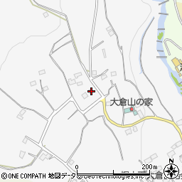 神奈川県秦野市堀山下1572周辺の地図