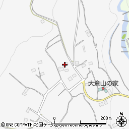 神奈川県秦野市堀山下1570周辺の地図