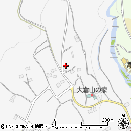 神奈川県秦野市堀山下1551周辺の地図