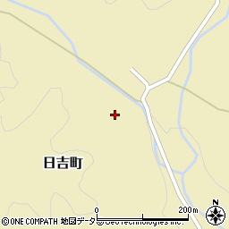 岐阜県瑞浪市日吉町1681周辺の地図