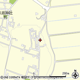 千葉県市原市西国吉1634周辺の地図
