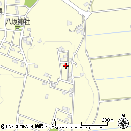 千葉県市原市西国吉1645周辺の地図
