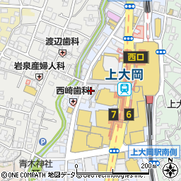 ペイジュ 横浜市 焼肉 の電話番号 住所 地図 マピオン電話帳