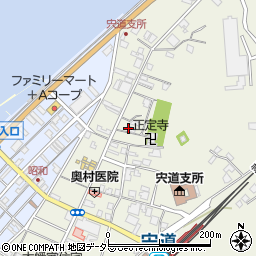 小豆沢急送周辺の地図