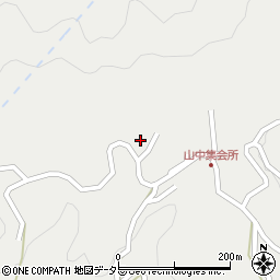 長野県飯田市千代3512周辺の地図