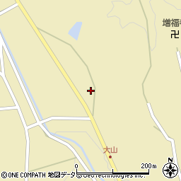 岐阜県瑞浪市日吉町733周辺の地図