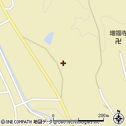 岐阜県瑞浪市日吉町739周辺の地図