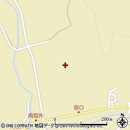 岐阜県瑞浪市日吉町3938周辺の地図