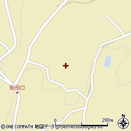 岐阜県瑞浪市日吉町5563周辺の地図