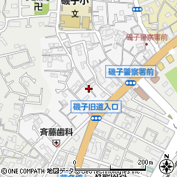 ハッピー美容室 横浜市 美容院 美容室 床屋 の電話番号 住所 地図 マピオン電話帳