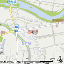 さつき調剤薬局周辺の地図