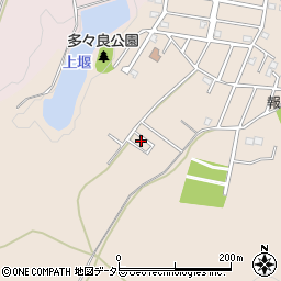 千葉県市原市南岩崎706周辺の地図