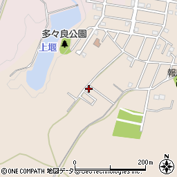 千葉県市原市南岩崎906周辺の地図