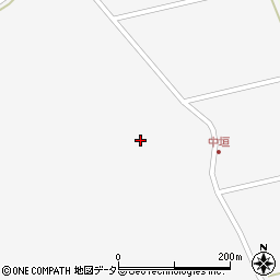 日海通信工業株式会社　電設部周辺の地図