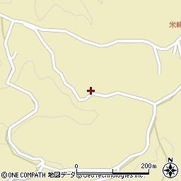 長野県飯田市千栄3950周辺の地図