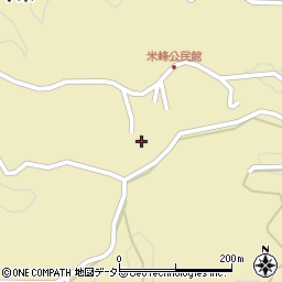 長野県飯田市千栄3913周辺の地図