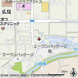 コンフォート五反田周辺の地図