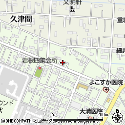 竹本会計事務所（税理士法人）周辺の地図
