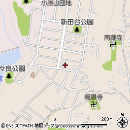 千葉県市原市南岩崎654-55周辺の地図