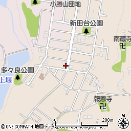 千葉県市原市南岩崎664-47周辺の地図