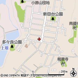 千葉県市原市南岩崎664-45周辺の地図
