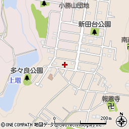 千葉県市原市南岩崎664-39周辺の地図