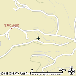 長野県飯田市千栄3752周辺の地図