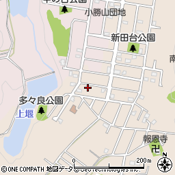 千葉県市原市南岩崎664-34周辺の地図