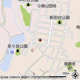 千葉県市原市南岩崎664-36周辺の地図