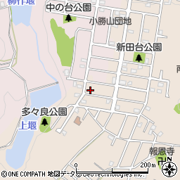 千葉県市原市南岩崎664-15周辺の地図